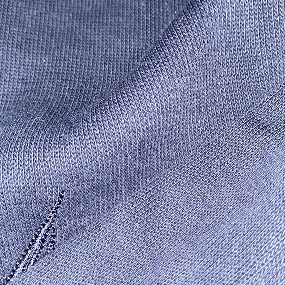 Nautica Half-Way Zip Sweater - Picture 2 of 4